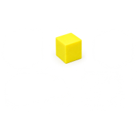 clip voor de deksel van de otto/kliko