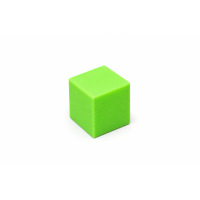clip voor de deksel van de otto/kliko