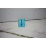 Rechthoekige cube fidget