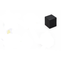 clip voor de deksel van de otto/kliko